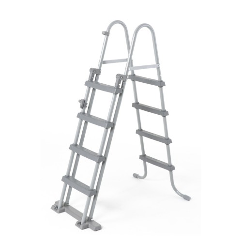 Bazénový žebřík BESTWAY 48 122 cm