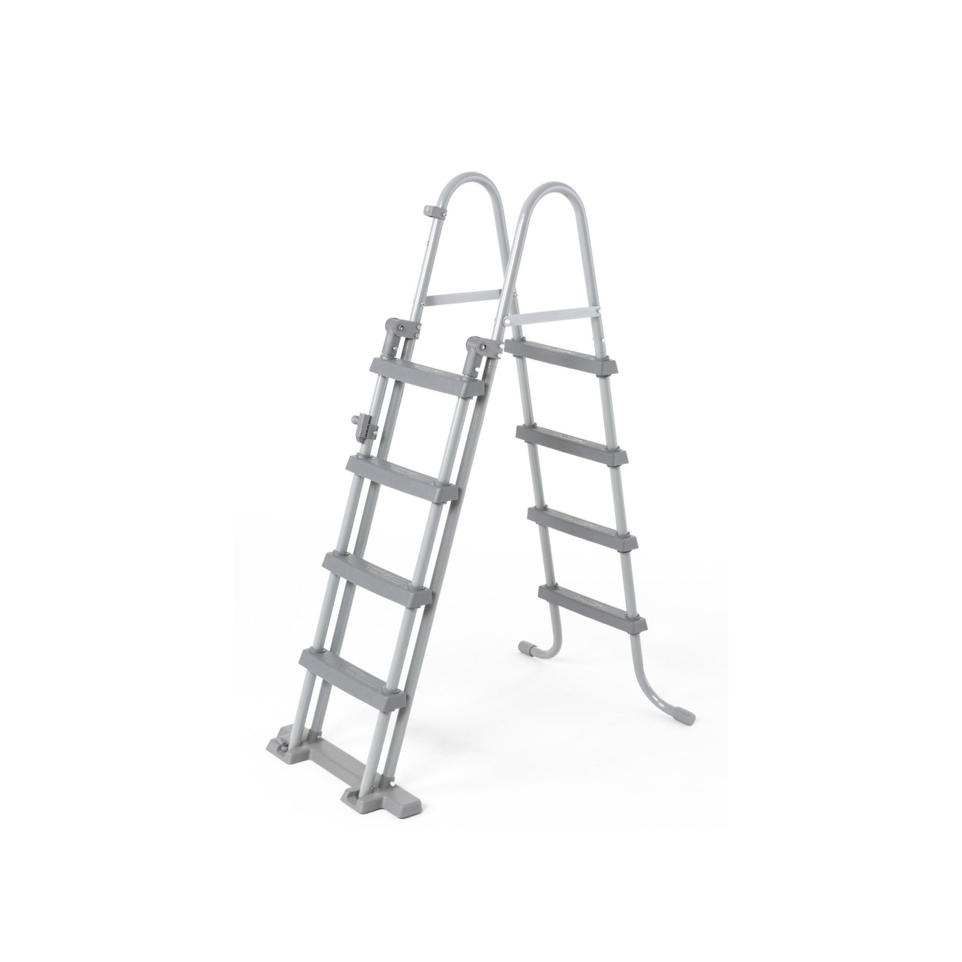 Bazénový žebřík BESTWAY 48 122 cm