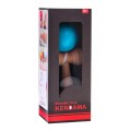 copy of Rustikální kendama hra pro děti 3+ a dospělé dřevěná hračka + zelený míč