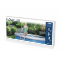 Bazénový žebřík BESTWAY 48 122 cm