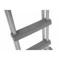 Bazénový žebřík BESTWAY 52 132 cm