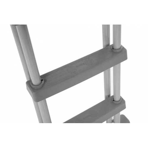 Bazénový žebřík BESTWAY 52 132 cm