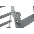 Bazénový žebřík BESTWAY 52 132 cm