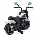 copy of Pojazd ATV CAN-AM Maverick Pomaranczowy