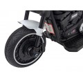 copy of Pojazd ATV CAN-AM Maverick Pomaranczowy