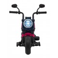 copy of Pojazd ATV CAN-AM Maverick Pomaranczowy