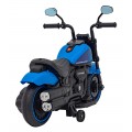 copy of Pojazd ATV CAN-AM Maverick Pomaranczowy