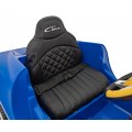 copy of Pojazd ATV CAN-AM Maverick Pomaranczowy