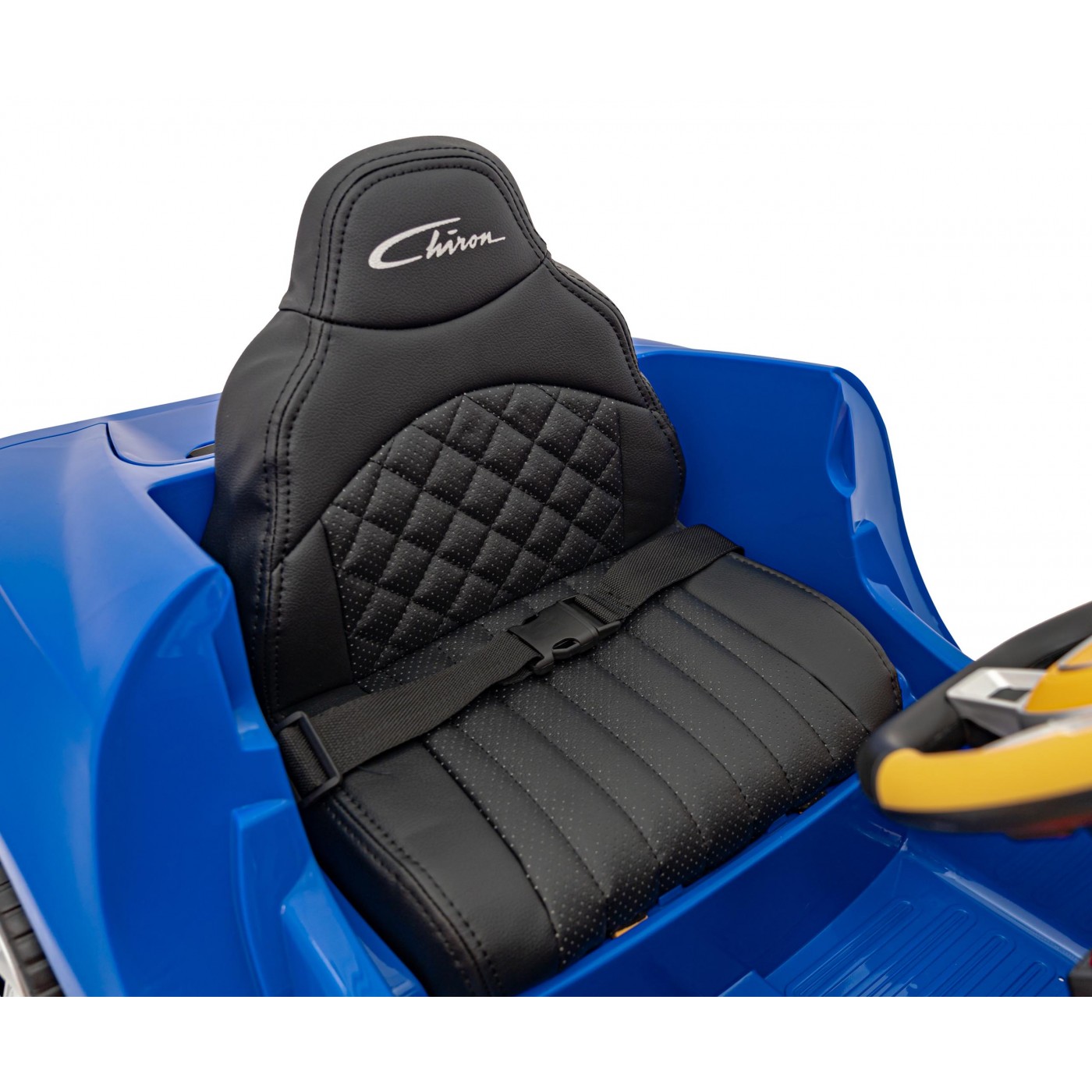 copy of Pojazd ATV CAN-AM Maverick Pomaranczowy