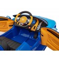 copy of Pojazd ATV CAN-AM Maverick Pomaranczowy