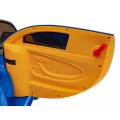 copy of Pojazd ATV CAN-AM Maverick Pomaranczowy