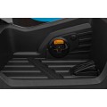 copy of Pojazd ATV CAN-AM Maverick Pomaranczowy