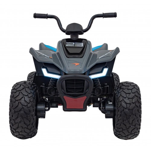 copy of Pojazd ATV CAN-AM Maverick Pomaranczowy