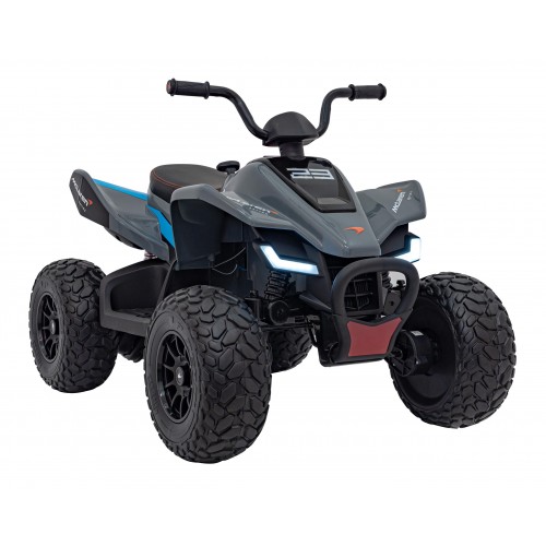 copy of Pojazd ATV CAN-AM Maverick Pomaranczowy