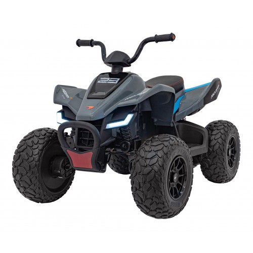 copy of Pojazd ATV CAN-AM Maverick Pomaranczowy
