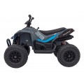 copy of Pojazd ATV CAN-AM Maverick Pomaranczowy