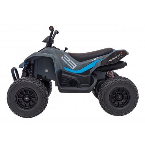 copy of Pojazd ATV CAN-AM Maverick Pomaranczowy