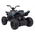 copy of Pojazd ATV CAN-AM Maverick Pomaranczowy