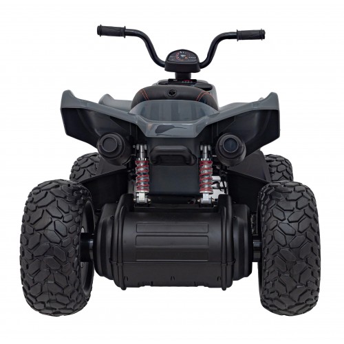 copy of Pojazd ATV CAN-AM Maverick Pomaranczowy