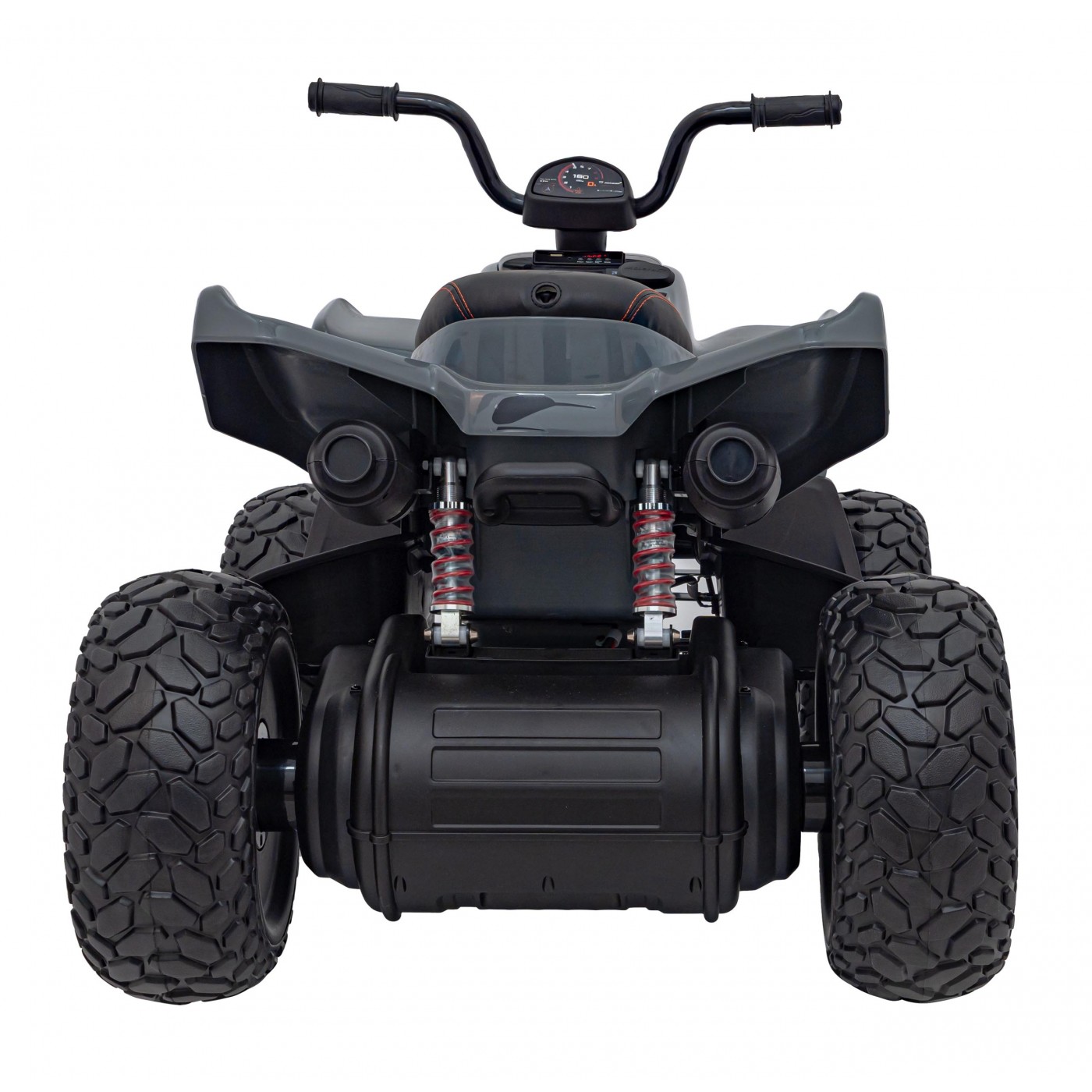 copy of Pojazd ATV CAN-AM Maverick Pomaranczowy