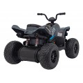 copy of Pojazd ATV CAN-AM Maverick Pomaranczowy