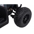 copy of Pojazd ATV CAN-AM Maverick Pomaranczowy