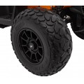 copy of Pojazd ATV CAN-AM Maverick Pomaranczowy