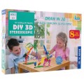 3D tiskárna