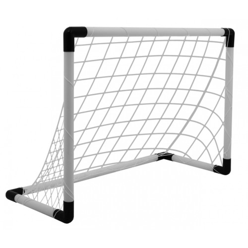 2v1 dětská zahradní brána 3 + Fotbal sada velká brána nebo 2 malé + Míč s pumpou