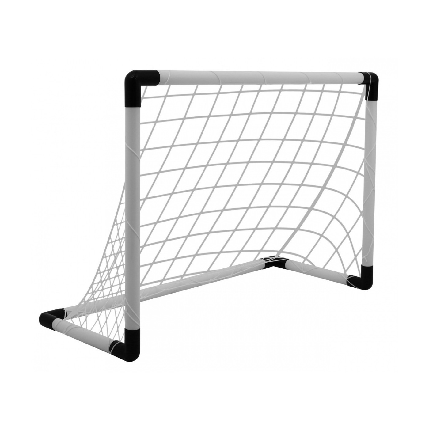 2v1 dětská zahradní brána 3 + Fotbal sada velká brána nebo 2 malé + Míč s pumpou