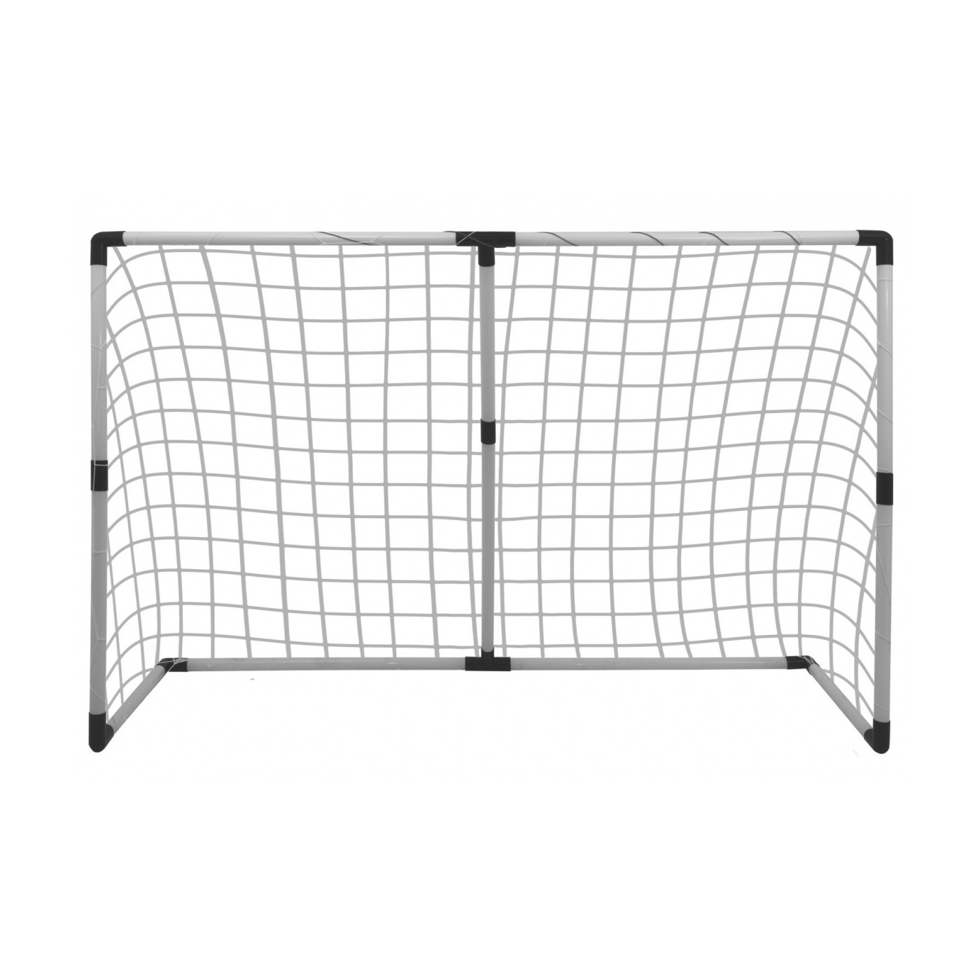2v1 dětská zahradní brána 3 + Fotbal sada velká brána nebo 2 malé + Míč s pumpou