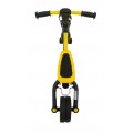 copy of Happy Bike 3v1 Sportrike