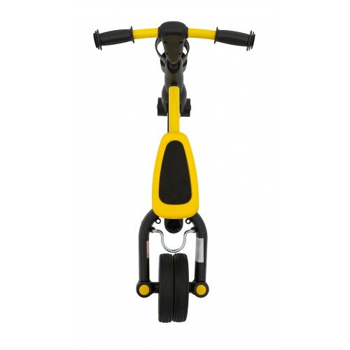 copy of Happy Bike 3v1 Sportrike