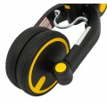 copy of Happy Bike 3v1 Sportrike