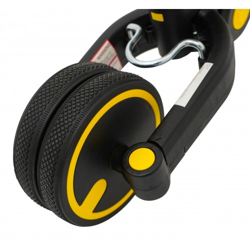 copy of Happy Bike 3v1 Sportrike