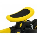 copy of Happy Bike 3v1 Sportrike
