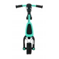 copy of Happy Bike 3v1 Sportrike