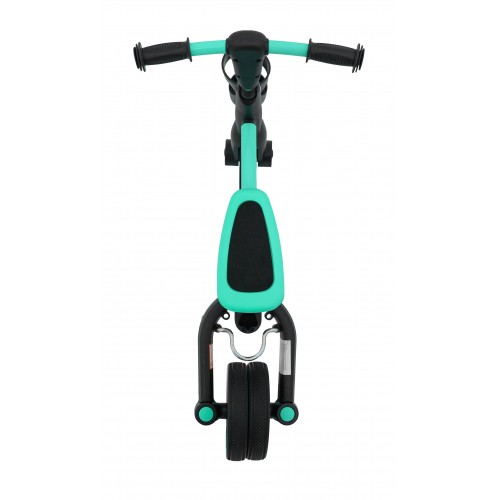 copy of Happy Bike 3v1 Sportrike