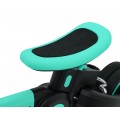 copy of Happy Bike 3v1 Sportrike