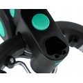 copy of Happy Bike 3v1 Sportrike