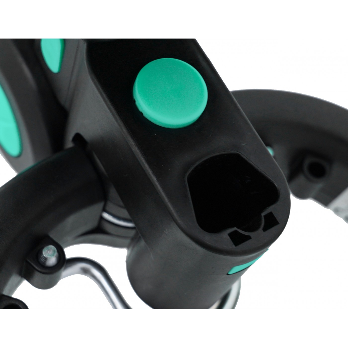 copy of Happy Bike 3v1 Sportrike