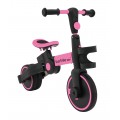 Happy Bike 3v1 Sportrike