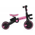Happy Bike 3v1 Sportrike