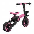 Happy Bike 3v1 Sportrike