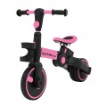 Happy Bike 3v1 Sportrike