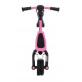 Happy Bike 3v1 Sportrike