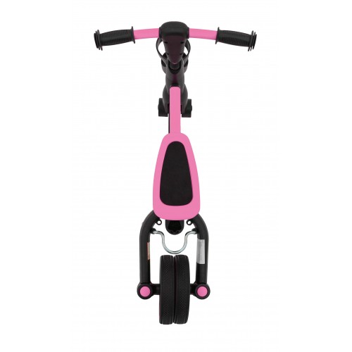 Happy Bike 3v1 Sportrike