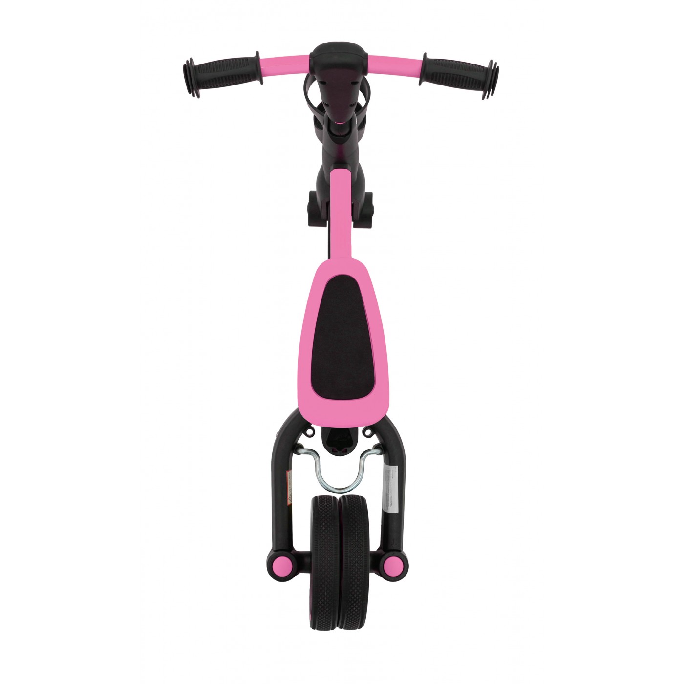Happy Bike 3v1 Sportrike