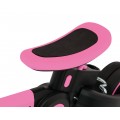 Happy Bike 3v1 Sportrike