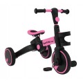 Happy Bike 3v1 Sportrike